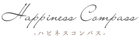 Happiness Compass